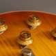 Gibson Les Paul 1960 60th Anniversary Antiquity Burst V1 (2020) Detailphoto 13