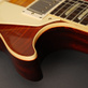 Gibson Les Paul 1960 60th Anniversary Antiquity Burst V1 (2020) Detailphoto 7