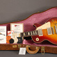 Gibson Les Paul 60 Reissue 60th Anniversary Deep Cherry Burst (2020) Detailphoto 26