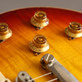 Gibson Les Paul 60 Reissue 60th Anniversary Deep Cherry Burst (2020) Detailphoto 17