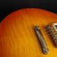 Gibson Les Paul 60 Reissue VOS Tangerine Burst (2019) Detailphoto 4