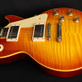 Gibson Les Paul 60 Reissue VOS Tangerine Burst (2019) Detailphoto 10