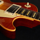 Gibson Les Paul 60 Reissue VOS Tangerine Burst (2019) Detailphoto 7