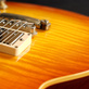 Gibson Les Paul 60 Reissue VOS Tangerine Burst (2019) Detailphoto 12