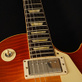 Gibson Les Paul 60 Reissue VOS Tangerine Burst (2019) Detailphoto 15