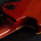 Gibson Les Paul 60 Reissue VOS Tangerine Burst (2019) Detailphoto 17