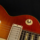 Gibson Les Paul 60 Reissue VOS Tangerine Burst (2019) Detailphoto 6