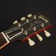 Gibson Les Paul 60 Reissue VOS Tangerine Burst (2019) Detailphoto 8