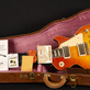 Gibson Les Paul 60 Reissue VOS Tangerine Burst (2019) Detailphoto 20