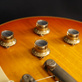 Gibson Les Paul 60 Reissue VOS Tangerine Burst (2019) Detailphoto 14