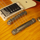 Gibson Les Paul 60 Reissue VOS Tangerine Burst (2019) Detailphoto 13