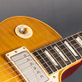 Gibson Les Paul 60 Standard True Historic (2016) Detailphoto 11