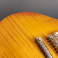 Gibson Les Paul 60 Standard True Historic (2016) Detailphoto 9