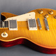 Gibson Les Paul 60 Standard True Historic (2016) Detailphoto 13