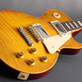 Gibson Les Paul 60 Standard True Historic (2016) Detailphoto 8