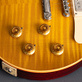 Gibson Les Paul 60 Standard True Historic (2016) Detailphoto 10