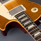 Gibson Les Paul 60 Standard True Historic (2016) Detailphoto 12