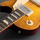 Gibson Les Paul 60 Standard True Historic (2016) Detailphoto 15