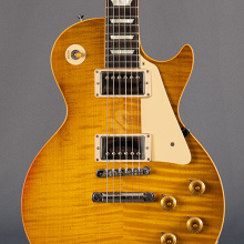 Photo von Gibson Les Paul 60 Standard True Historic (2016)