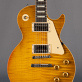 Gibson Les Paul 60 Standard True Historic (2016) Detailphoto 1