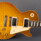 Gibson Les Paul 60 Standard True Historic (2016) Detailphoto 5