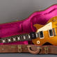 Gibson Les Paul 60 Standard True Historic (2016) Detailphoto 22