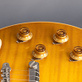 Gibson Les Paul 60 Standard True Historic (2016) Detailphoto 14