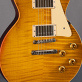 Gibson Les Paul 60 Standard True Historic (2016) Detailphoto 3