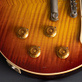 Gibson Les Paul 60 Tom Murphy Painted Murphy Lab Heavy Aged (2022) Detailphoto 10
