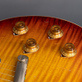 Gibson Les Paul 60 Tom Murphy Painted Murphy Lab Heavy Aged (2022) Detailphoto 14
