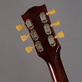 Gibson Les Paul 60 Tom Murphy Painted Murphy Lab Heavy Aged (2022) Detailphoto 20