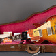 Gibson Les Paul 60 Tom Murphy Painted Murphy Lab Heavy Aged (2022) Detailphoto 23