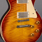 Gibson Les Paul 60 Tom Murphy Painted Murphy Lab Heavy Aged (2022) Detailphoto 3