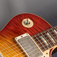 Gibson Les Paul 60 Tom Murphy Painted Murphy Lab Heavy Aged (2022) Detailphoto 11