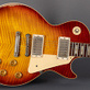 Gibson Les Paul 60 Tom Murphy Painted Murphy Lab Heavy Aged (2022) Detailphoto 5