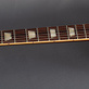 Gibson Les Paul 60 Tom Murphy Painted Murphy Lab Heavy Aged (2022) Detailphoto 15