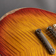Gibson Les Paul 60 Tom Murphy Painted Murphy Lab Heavy Aged (2022) Detailphoto 9