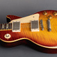 Gibson Les Paul 60 Tom Murphy Painted Murphy Lab Heavy Aged (2022) Detailphoto 13