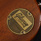 Gibson Les Paul 60th Anniversary '57 Goldtop Heavy Aged (2017) Detailphoto 12