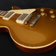 Gibson Les Paul 60th Anniversary '57 Goldtop Heavy Aged (2017) Detailphoto 14