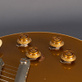 Gibson Les Paul 57 60th Anniversary Goldtop Heavy Aged (2017) Detailphoto 14