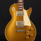 Gibson Les Paul 60th Anniversary '57 Goldtop Heavy Aged (2017) Detailphoto 1
