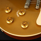Gibson Les Paul 60th Anniversary '57 Goldtop Heavy Aged (2017) Detailphoto 6