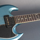 Gibson SG Special 63 Antique Pelham Blue Murphy Lab Ultra Light Aging (2024) Detailphoto 8