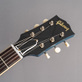 Gibson SG Special 63 Antique Pelham Blue Murphy Lab Ultra Light Aging (2024) Detailphoto 9