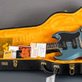 Gibson SG Special 63 Antique Pelham Blue Murphy Lab Ultra Light Aging (2024) Detailphoto 19