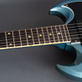 Gibson SG Special 63 Antique Pelham Blue Murphy Lab Ultra Light Aging (2024) Detailphoto 12