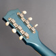 Gibson SG Special 63 Antique Pelham Blue Murphy Lab Ultra Light Aging (2024) Detailphoto 17