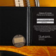 Gibson Les Paul 68 Goldtop Heavy Aged Max Ltd. (2019) Detailphoto 22