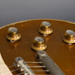 Gibson Les Paul 68 Goldtop Heavy Aged Max Ltd. (2019) Detailphoto 14